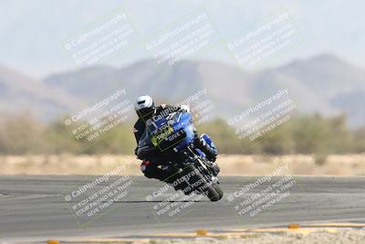 media/Apr-25-2025-BRL Bagger Racing League (Fri) [[6011495a33]]/1-Open Practice (9am-12pm)/2- (10am-11am)/